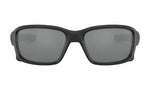 Load image into Gallery viewer, OAKLEY STRAIGHTLINK OO9331
