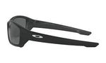 Load image into Gallery viewer, OAKLEY STRAIGHTLINK OO9331
