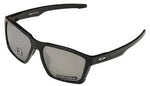 Load image into Gallery viewer, OAKLEY TARGETLINE OO9397
