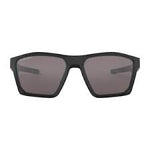 Load image into Gallery viewer, OAKLEY TARGETLINE OO9397
