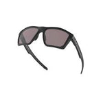 Load image into Gallery viewer, OAKLEY TARGETLINE OO9397
