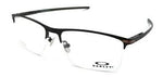 Load image into Gallery viewer, OAKLEY TIE BAR 0.5 OX5140

