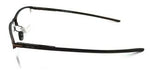 Load image into Gallery viewer, OAKLEY TIE BAR 0.5 OX5140
