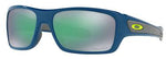 Load image into Gallery viewer, OAKLEY TURBINE OJ9003
