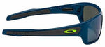 Load image into Gallery viewer, OAKLEY TURBINE OJ9003
