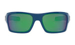 Load image into Gallery viewer, OAKLEY TURBINE OJ9003
