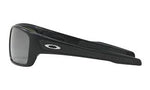 Load image into Gallery viewer, OAKLEY TURBINE OO9263
