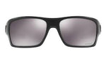 Load image into Gallery viewer, OAKLEY TURBINE OO9263
