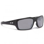 Load image into Gallery viewer, OAKLEY TURBINE OO9263

