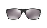 Load image into Gallery viewer, OAKLEY TWOFACE OO9189

