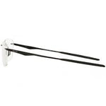 Load image into Gallery viewer, OAKLEY WINGFOLD EVS OX5115
