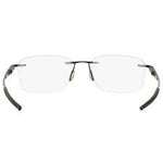 Load image into Gallery viewer, OAKLEY WINGFOLD EVS OX5115
