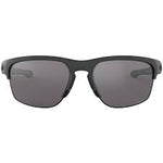 Load image into Gallery viewer, OAKLEY SLIVER OO9413
