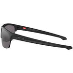 Load image into Gallery viewer, OAKLEY SLIVER OO9413
