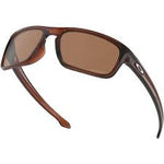Load image into Gallery viewer, OAKLEY SLIVER OO9408
