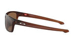 Load image into Gallery viewer, OAKLEY SLIVER OO9408
