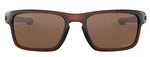 Load image into Gallery viewer, OAKLEY SLIVER OO9408
