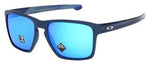 Load image into Gallery viewer, OAKLEY SLIVER OO9341

