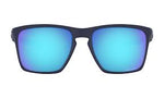 Load image into Gallery viewer, OAKLEY SLIVER OO9341
