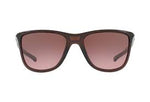 Load image into Gallery viewer, OAKLEY REVERIE OO9362
