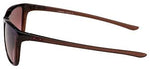Load image into Gallery viewer, OAKLEY REVERIE OO9362
