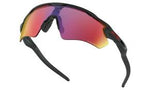 Load image into Gallery viewer, OAKLEY RADAR OO9208
