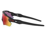 Load image into Gallery viewer, OAKLEY RADAR OO9208
