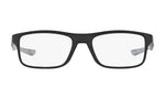 Load image into Gallery viewer, OAKLEY PLANK 2.0 OX8081
