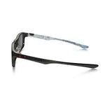 Load image into Gallery viewer, OAKLEY PLANK 2.0 OX8081
