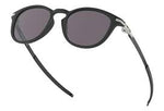 Load image into Gallery viewer, OAKLEY PITCHMAN OO9439
