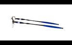 Load image into Gallery viewer, OAKLEY OX3129
