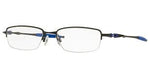 Load image into Gallery viewer, OAKLEY OX3129

