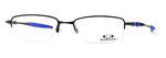 Load image into Gallery viewer, OAKLEY OX3129
