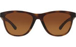 Load image into Gallery viewer, OAKLEY MOONLIGHTER OO9320
