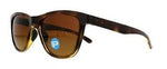 Load image into Gallery viewer, OAKLEY MOONLIGHTER OO9320
