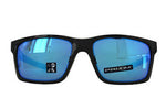 Load image into Gallery viewer, OAKLEY MAINLINK OO9264
