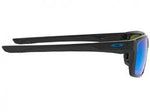 Load image into Gallery viewer, OAKLEY MAINLINK OO9264
