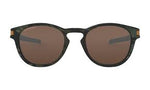 Load image into Gallery viewer, OAKLEY LATCH OO9265
