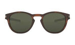 Load image into Gallery viewer, OAKLEY LATCH OO9265
