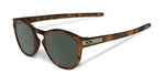 Load image into Gallery viewer, OAKLEY LATCH OO9265
