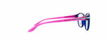Load image into Gallery viewer, OAKLEY JUNIOR TWIN TAIL OY8008
