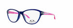 Load image into Gallery viewer, OAKLEY JUNIOR TWIN TAIL OY8008
