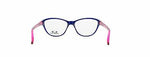 Load image into Gallery viewer, OAKLEY JUNIOR TWIN TAIL OY8008
