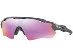 Load image into Gallery viewer, OAKLEY JUNIOR RADAR OJ9001

