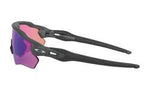 Load image into Gallery viewer, OAKLEY JUNIOR RADAR OJ9001
