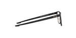 Load image into Gallery viewer, OAKLEY JUNIOR MILESTONE XS OY8004
