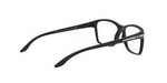 Load image into Gallery viewer, OAKLEY JUNIOR CARTWHEEL OY8010
