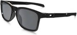Load image into Gallery viewer, OAKLEY CATALYST OO9272
