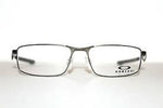 Load image into Gallery viewer, OAKLEY JUNIOR BARSPIN XS OY3001

