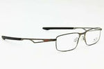 Load image into Gallery viewer, OAKLEY JUNIOR BARSPIN XS OY3001
